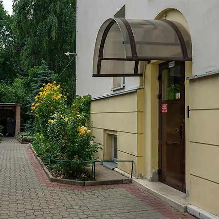 Pole Mokotowskie - 60m2, Metro, Park, Shops Nearby - By Rentujemy