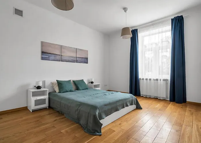 Pole Mokotowskie - 60m2, Metro, Park, Shops Nearby - By Rentujemy Διαμέρισμα *